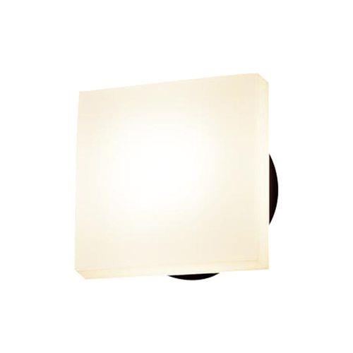 LED|[`Cg