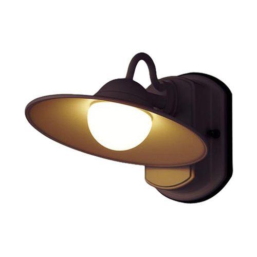 LED|[`Cg