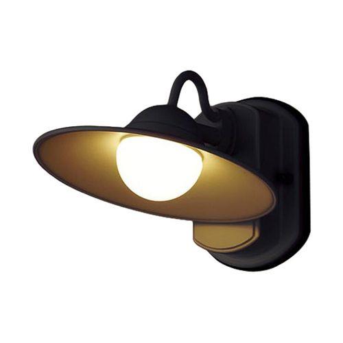 LED|[`Cg