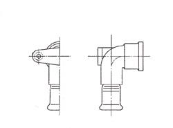 7191_01.jpg