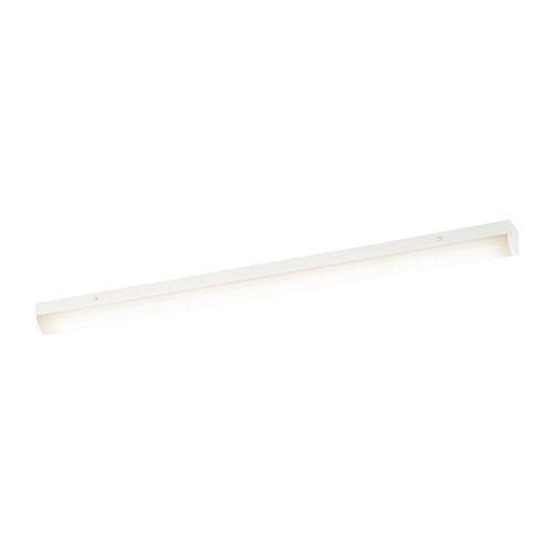 LED x[XCg V䒼t^ 32` F
