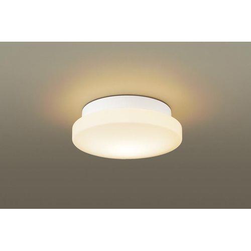 LED^V[OCg