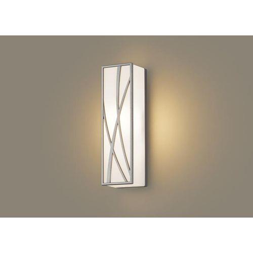 LED|[`Cg