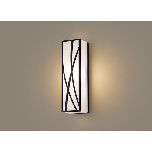 LED|[`Cg