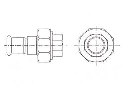 ≏jI(bL)(CUvX)