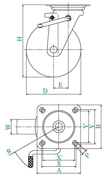 720749_02.jpg