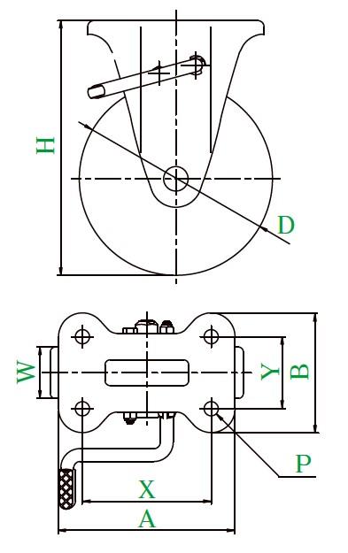 720750_02.jpg