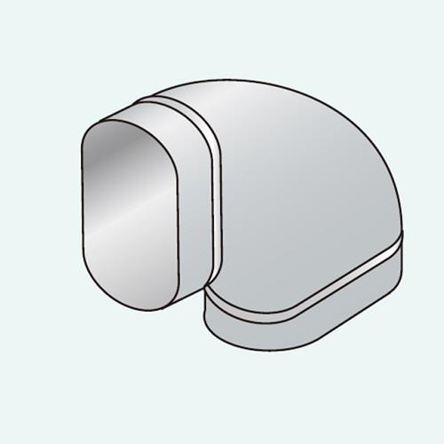 721353_01.jpg