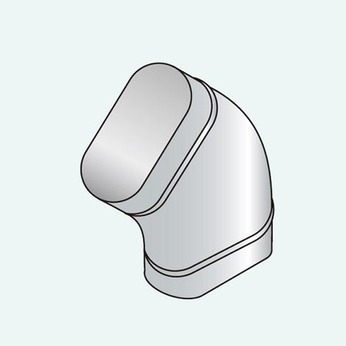 721354_01.jpg