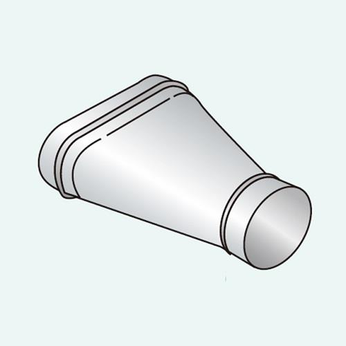 721355_01.jpg