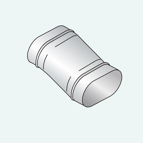 721357_01.jpg
