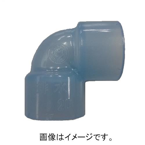 rp VP90xG{ VPL