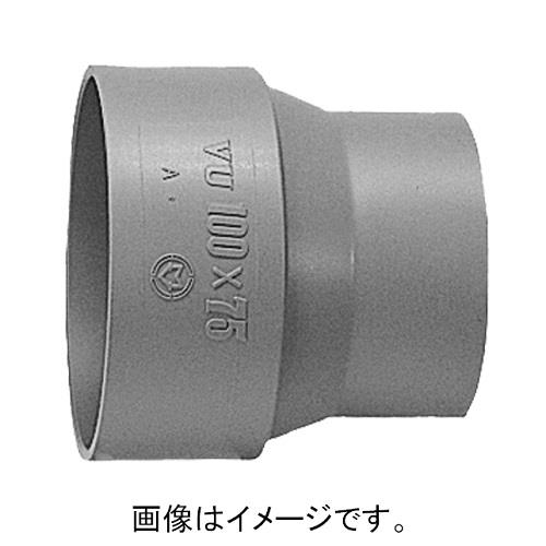 722032_01.jpg