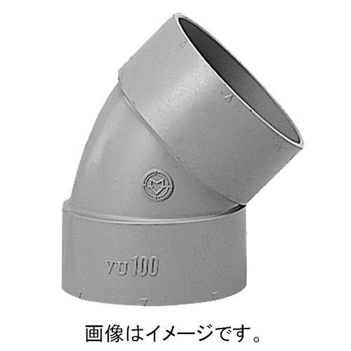 722033_01.jpg