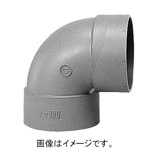 722034_01.jpg