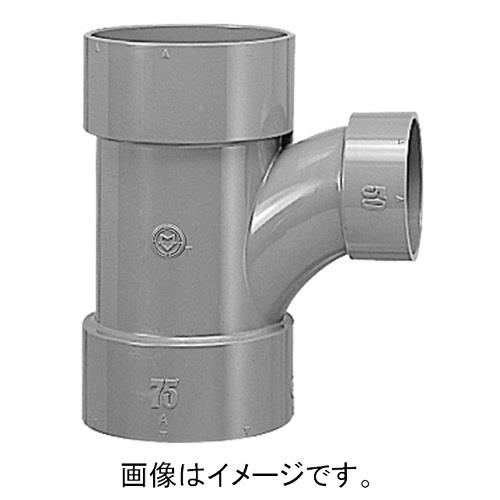 722038_01.jpg