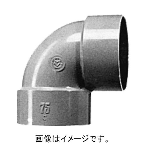 722042_01.jpg