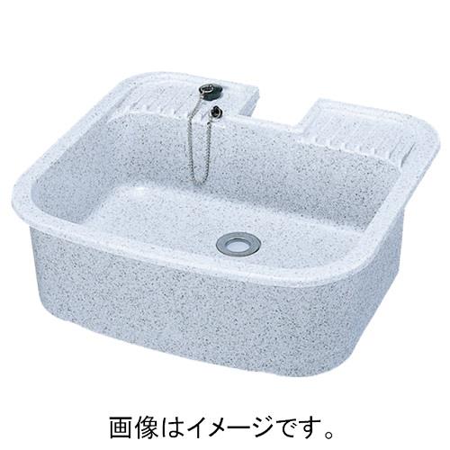 722111_01.jpg