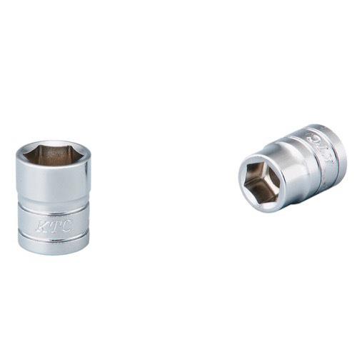 B2-045-S (6.3SQ)\Pbg 6JN