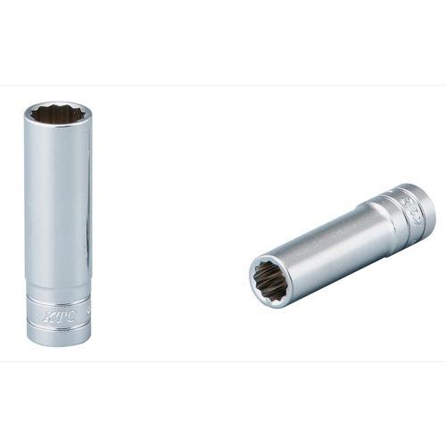 B2L-1/4W (6.3SQ)fB[v\Pbg(C`) 12JN