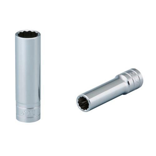 B3L-1/4W-S (9.5SQ)fB[v\Pbg 12JN