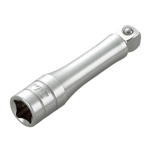 BE3-030JW-S (9.5SQ)UEXo[