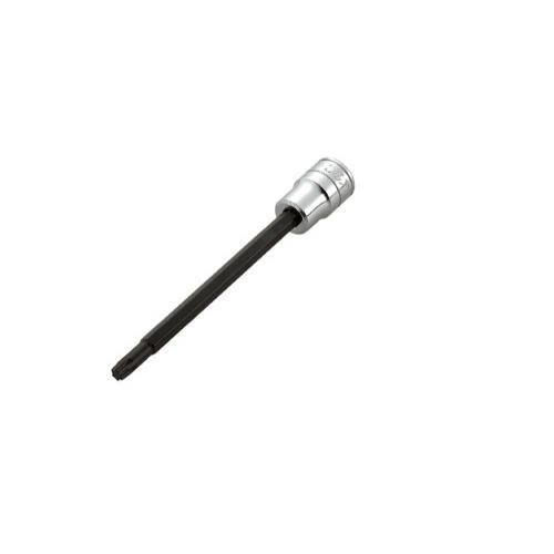 BT3-T20L-S 9.5SQ OgNXrbg\Pbg