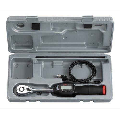 GEKR085-R3-L (9.5SQ)fW`F[d