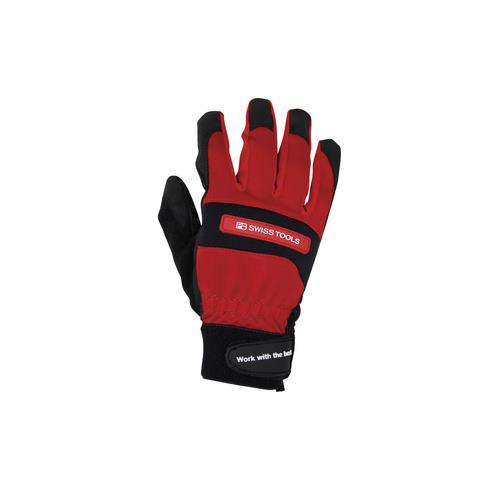 GLOVE-S JjbNO[u (^b`plΉ) (S)