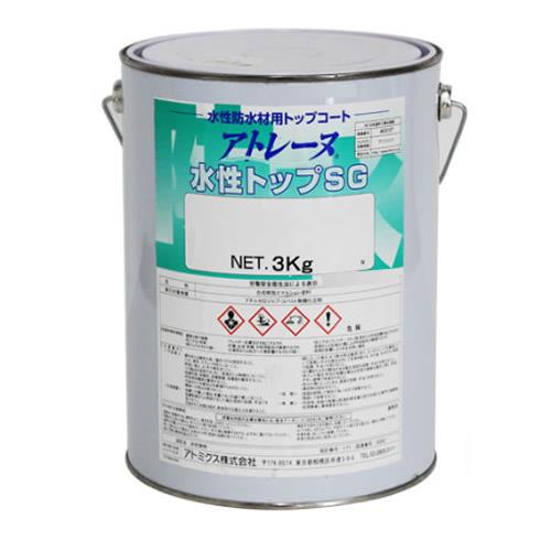 Ag[kgbv