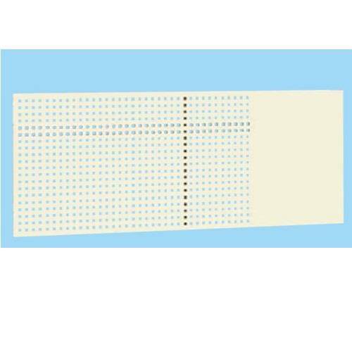 A~Z[NƑpp`Opl