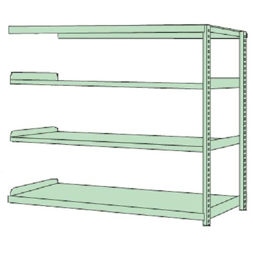 RKbN(AEϓω׏d:250kg/iE4i^Cv)