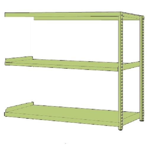 RKbN(AEϓω׏d:250kg/iE3i^Cv)