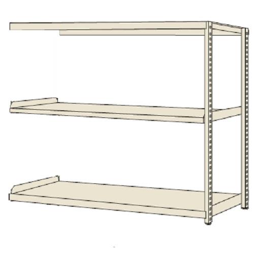 RKbN(AEϓω׏d:250kg/iE3i^Cv)