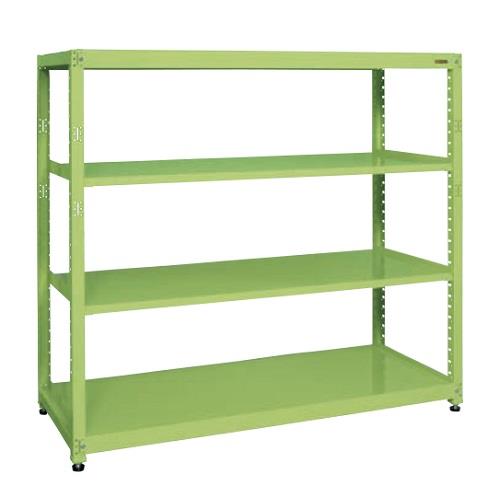 RKbN(ṔEϓω׏d:250kg/iE4i^Cv)