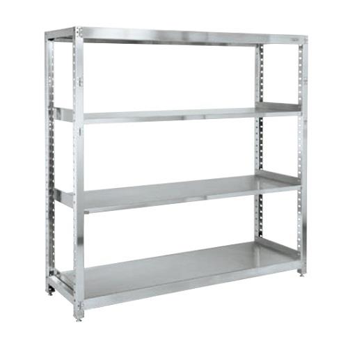 XeXRKbN(SUS430E200kg/iEP)