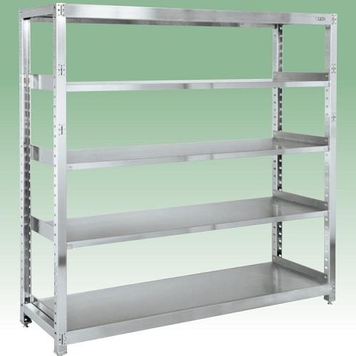 XeXRKbN(SUS430E200kg/iEP)