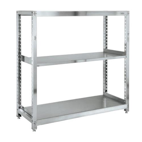 XeXRKbN(SUS430E200kg/iEA)