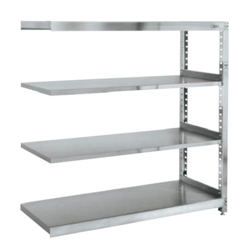 XeXRKbN(SUS430E200kg/iEA)