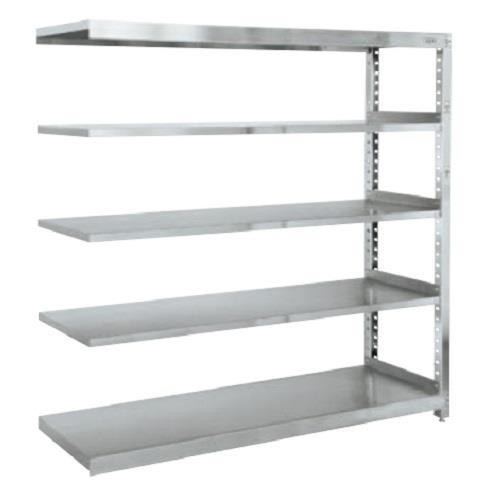 XeXRKbN(SUS430E200kg/iEA)