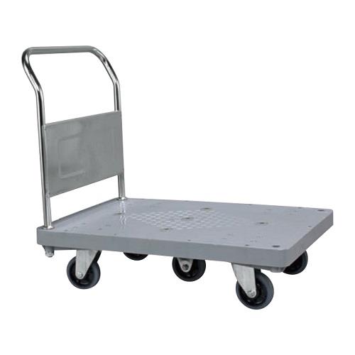 �����n���h�J�[ �ܗ֎Ԏd�l(���Œ莮)