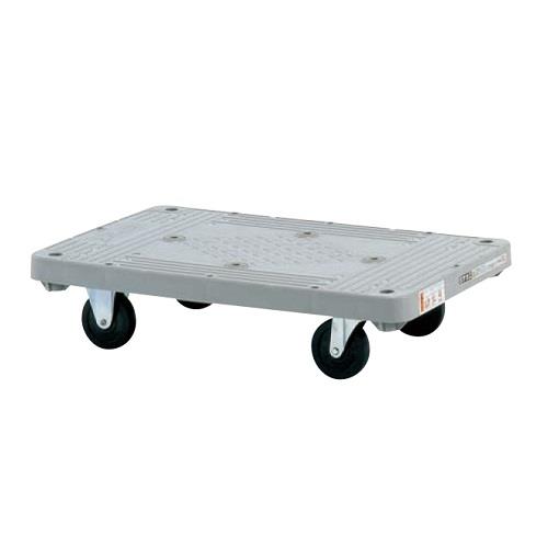 (݁EŒ^Cv)