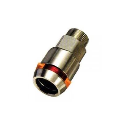 lIWCgЂ˂\Pbg NFP-01-LP