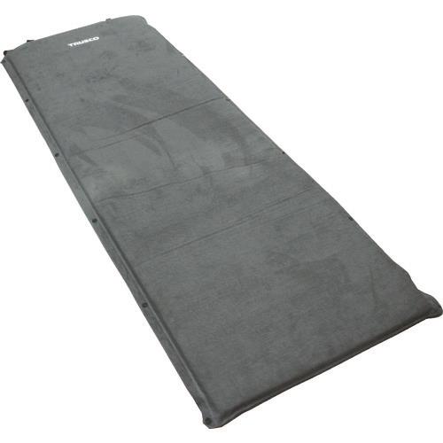 TRUSCO GA[}bg O[ 66X188X5CM TAIRM-GY