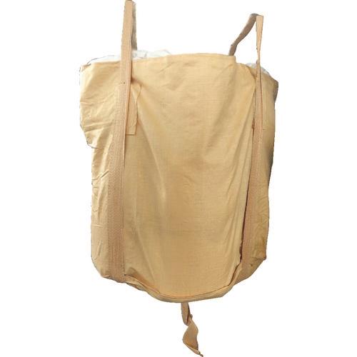TRUSCO tRobO ro 10 1100X1100H TFG-002