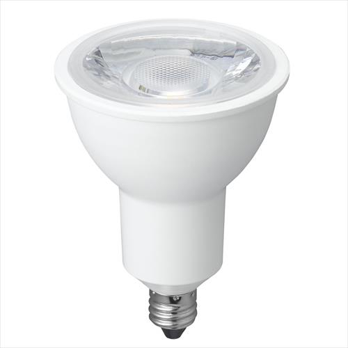 nQ`LED p dF Ή