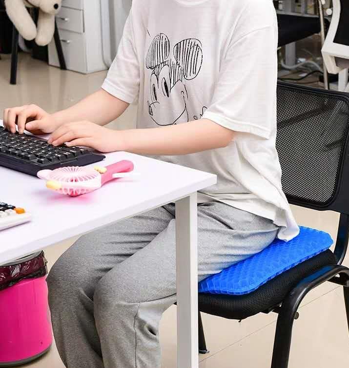 728060_03.jpg