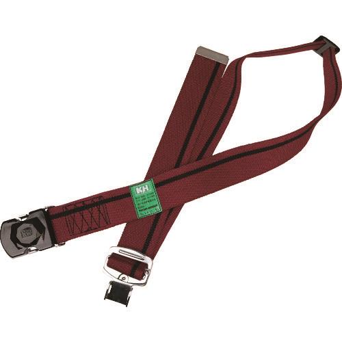 KH AbL[xg1400mm / NP 47679KF