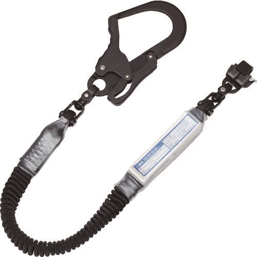 KH 퉤A~݃y_17 S1TPGK-17