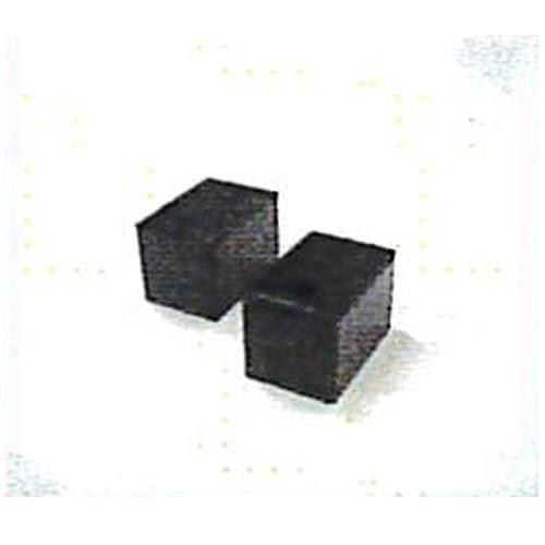 729738_01.jpg